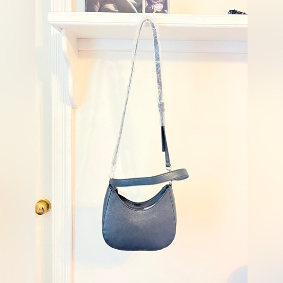 ABSOLUTE final price NWT Guess Purse - Picture 5 of 5